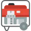 Generator icon 64x64