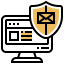Protection biểu tượng 64x64