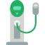 Charger icon 64x64
