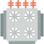 Transformer icon 64x64