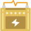 Battery icon 64x64