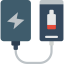 Charger icon 64x64