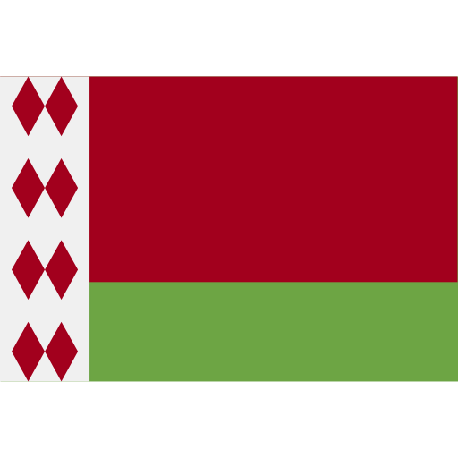 Belarus icon