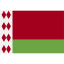 Belarus ícono 64x64