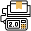 Scale biểu tượng 64x64