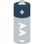 Battery icon 64x64