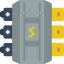 Energy icon 64x64