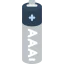 Battery icon 64x64