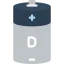 Battery icon 64x64