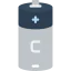 Battery icon 64x64
