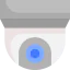 Cctv Ikona 64x64