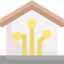 House Ikona 64x64