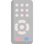 Remote control Ikona 64x64