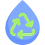 Drop Ikona 64x64