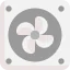 Fan Ikona 64x64