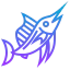 Swordfish іконка 64x64