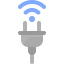 Plug Ikona 64x64