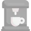 Coffee machine Ikona 64x64