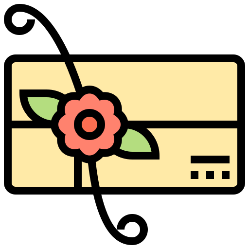Package icon