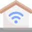 House Ikona 64x64