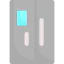 Refrigerator Ikona 64x64