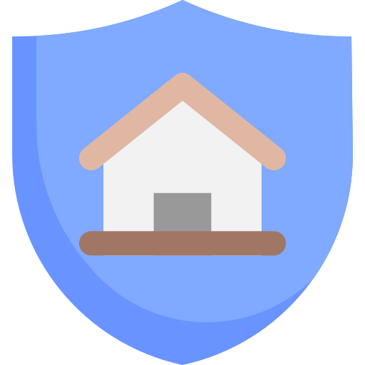Shield icon