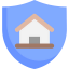 Shield Ikona 64x64