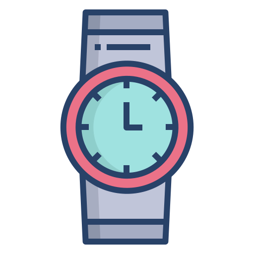 Watch icon