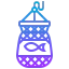 Mesh icon 64x64