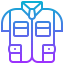 Vest icon 64x64
