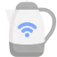 Tea pot Ikona 64x64