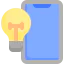 Smart light іконка 64x64