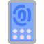 Touch screen Ikona 64x64
