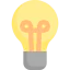 Light bulb 상 64x64