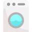 Washing machine 상 64x64