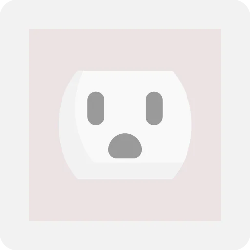 Socket Symbol
