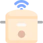 Slow cooker 상 64x64