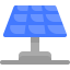 Solar panel 상 64x64