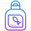 Fuel icon 64x64