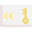 Key card 상 64x64