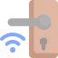 Smart lock 상 64x64