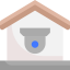 Home security 상 64x64