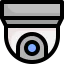 Cctv icône 64x64