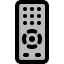 Remote control icône 64x64