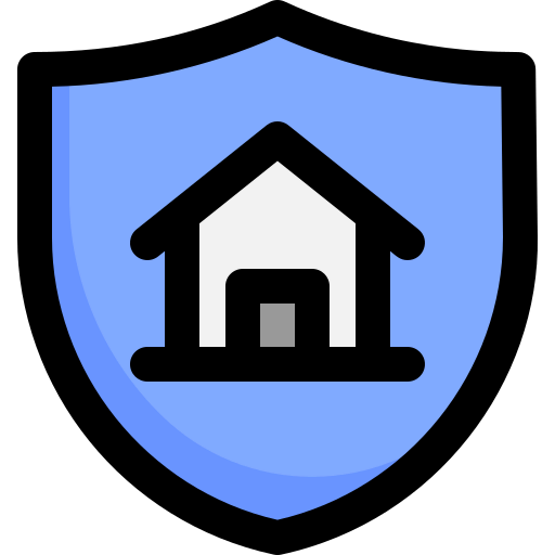 Shield icon