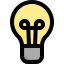 Light bulb 상 64x64
