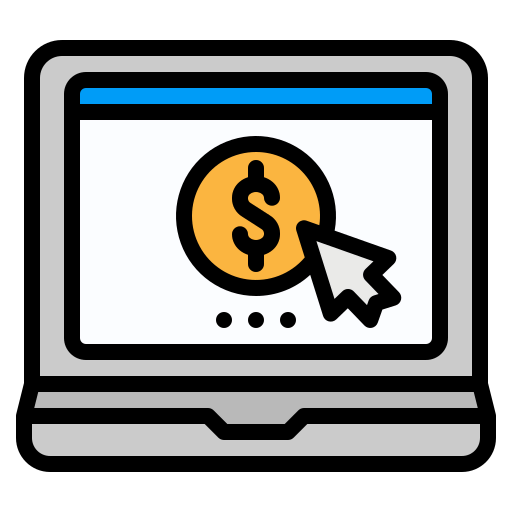 Pay per click 상