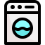 Washing machine 상 64x64
