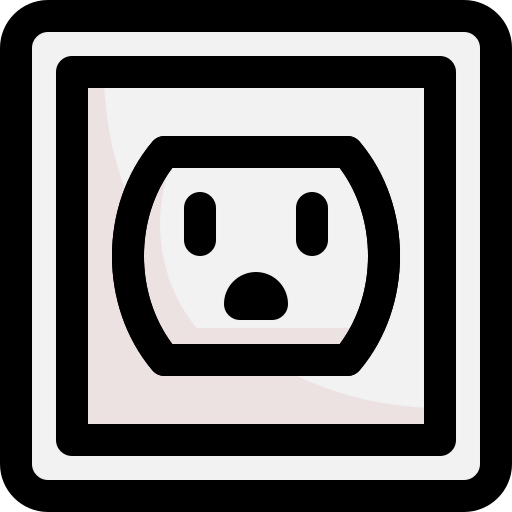 Socket 图标