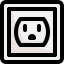 Socket 상 64x64